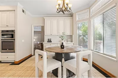 2460 Valley View Drive, Chino Hills, CA 91709 - Photo 21