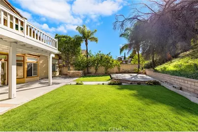 2460 Valley View Drive, Chino Hills, CA 91709 - Photo 49