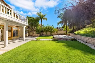 2460 Valley View Dr, Chino Hills, CA 91709 - Photo 49