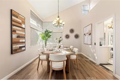 2460 Valley View Drive, Chino Hills, CA 91709 - Photo 13
