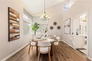 2460 Valley View Dr, Chino Hills, CA 91709 - Photo 13