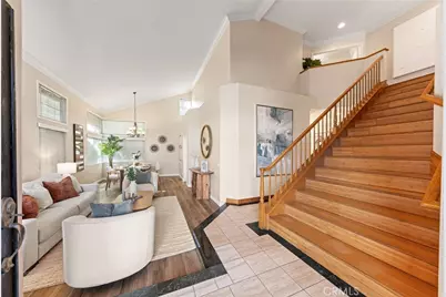 2460 Valley View Drive, Chino Hills, CA 91709 - Photo 9