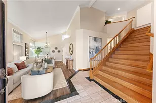 2460 Valley View Dr, Chino Hills, CA 91709 - Photo 9