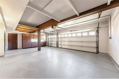 2460 Valley View Drive, Chino Hills, CA 91709 - Photo 45