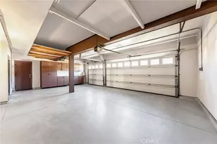 2460 Valley View Dr, Chino Hills, CA 91709 - Photo 45