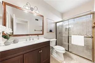 2460 Valley View Dr, Chino Hills, CA 91709 - Photo 43