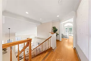 2460 Valley View Dr, Chino Hills, CA 91709 - Photo 27
