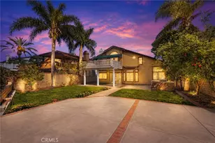 2460 Valley View Dr, Chino Hills, CA 91709 - Photo 3