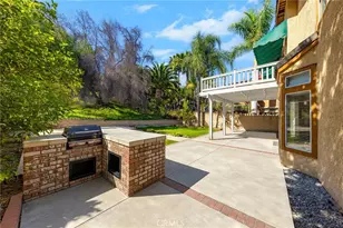 2460 Valley View Dr, Chino Hills, CA 91709 - Photo 53