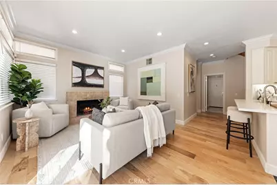 2460 Valley View Drive, Chino Hills, CA 91709 - Photo 17