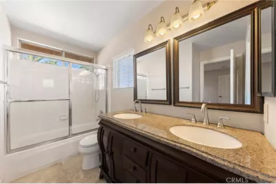 2460 Valley View Drive, Chino Hills, CA 91709 - Photo 41