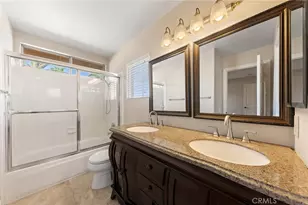2460 Valley View Dr, Chino Hills, CA 91709 - Photo 41