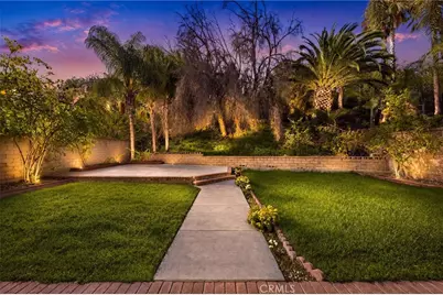 2460 Valley View Drive, Chino Hills, CA 91709 - Photo 5