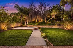 2460 Valley View Dr, Chino Hills, CA 91709 - Photo 5