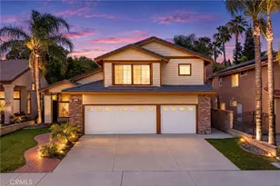 2460 Valley View Dr, Chino Hills, CA 91709 - Photo 1