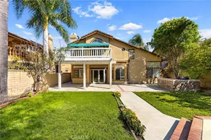2460 Valley View Dr, Chino Hills, CA 91709 - Photo 47
