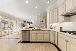 2460 Valley View Dr, Chino Hills, CA 91709 - Photo 25