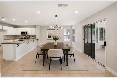 10997 Kimberly Ave., Montclair, CA 91763 - Photo 9