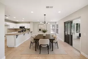 10997 Kimberly Ave, Montclair, CA 91763 - Photo 9