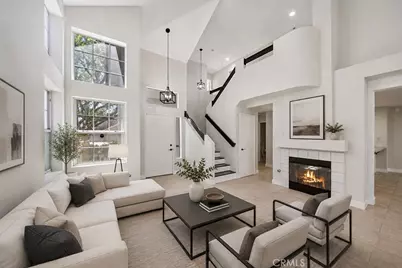10997 Kimberly Ave., Montclair, CA 91763 - Photo 5