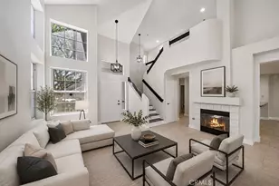 10997 Kimberly Ave, Montclair, CA 91763 - Photo 5