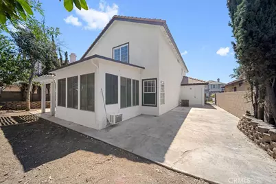 10997 Kimberly Ave., Montclair, CA 91763 - Photo 21