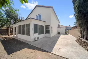 10997 Kimberly Ave, Montclair, CA 91763 - Photo 21