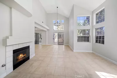10997 Kimberly Ave., Montclair, CA 91763 - Photo 3