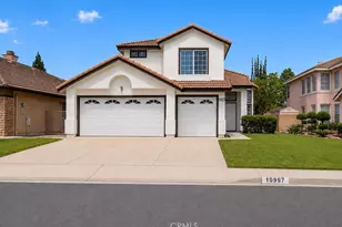 10997 Kimberly Ave, Montclair, CA 91763 - Photo 1