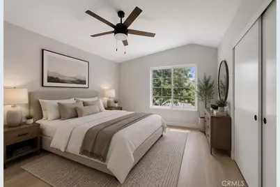 10997 Kimberly Ave., Montclair, CA 91763 - Photo 15