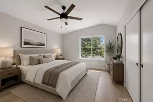 10997 Kimberly Ave, Montclair, CA 91763 - Photo 15