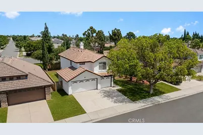 10997 Kimberly Ave., Montclair, CA 91763 - Photo 23