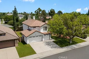10997 Kimberly Ave, Montclair, CA 91763 - Photo 23