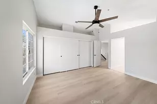 10997 Kimberly Ave, Montclair, CA 91763 - Photo 13