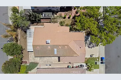 10997 Kimberly Ave., Montclair, CA 91763 - Photo 27