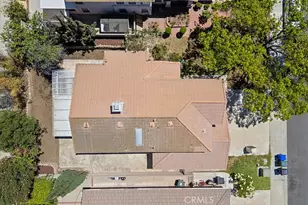 10997 Kimberly Ave, Montclair, CA 91763 - Photo 27