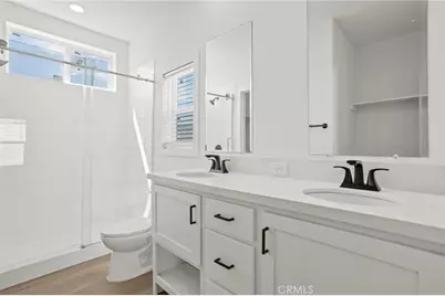 3030 Oceanside Boulevard #14, Oceanside, CA 92054 - Photo 23