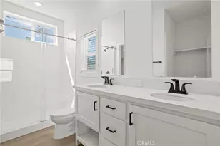 3030 Oceanside Blvd, Oceanside, CA 92054 - Photo 23