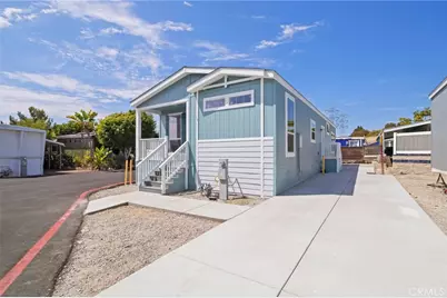 3030 Oceanside Boulevard #14, Oceanside, CA 92054 - Photo 5