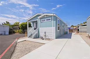 3030 Oceanside Blvd, Oceanside, CA 92054 - Photo 5