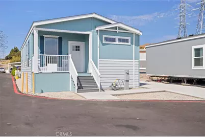 3030 Oceanside Boulevard #14, Oceanside, CA 92054 - Photo 1