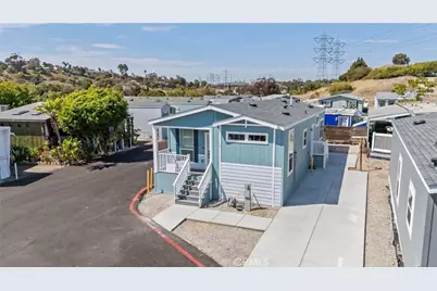 3030 Oceanside Boulevard #14, Oceanside, CA 92054 - Photo 27