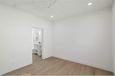 3030 Oceanside Boulevard #14, Oceanside, CA 92054 - Photo 21