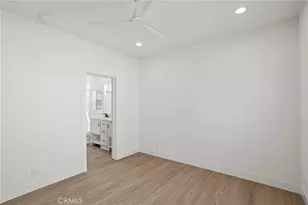 3030 Oceanside Blvd, Oceanside, CA 92054 - Photo 21