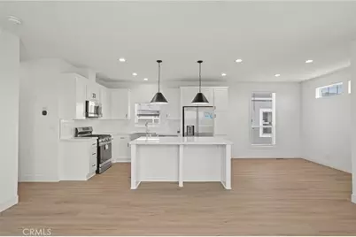 3030 Oceanside Boulevard #14, Oceanside, CA 92054 - Photo 25