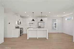 3030 Oceanside Blvd, Oceanside, CA 92054 - Photo 25