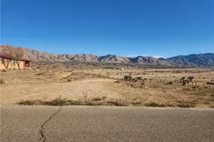 0 Calpella, Hesperia, CA 92345 - Photo 1