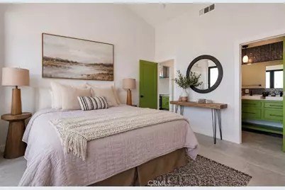 62761 La Crescenta, Joshua Tree, CA 92252 - Photo 3