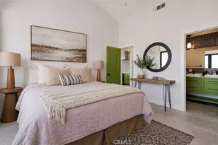 62761 La Crescenta, Joshua Tree, CA 92252 - Photo 3
