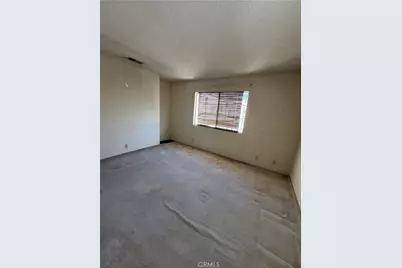 149 S Avenue 54 #13, Los Angeles, CA 90042 - Photo 21